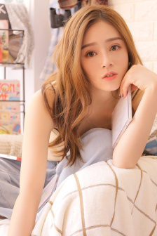 水落石出电影